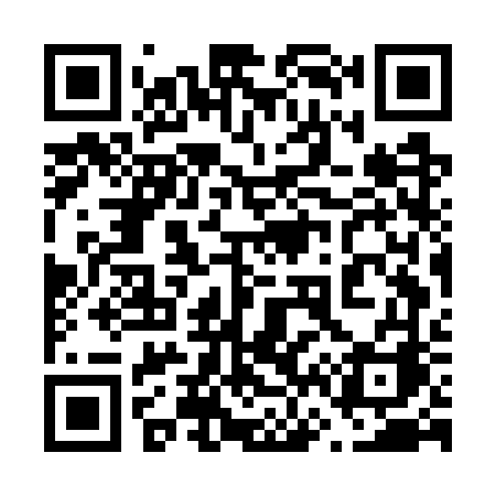 QR code for 667GVA