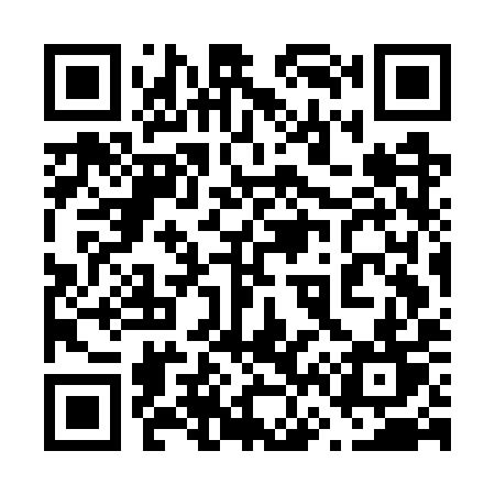 QR code for 667GYT