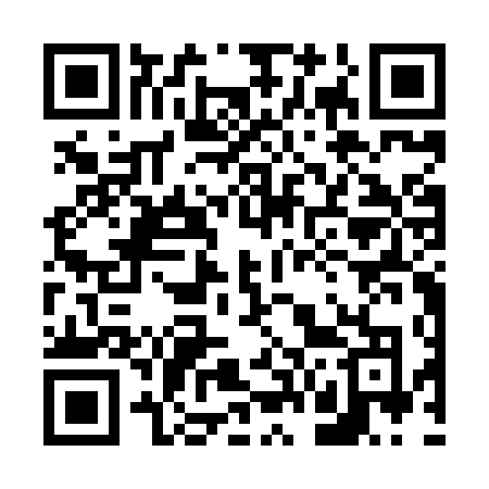 QR code for 667HTO