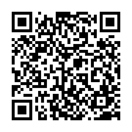 QR code for 667HYV