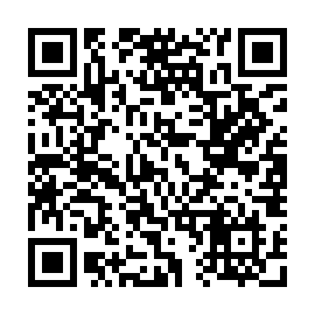 QR code for 667ION