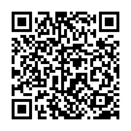 QR code for 667IWY