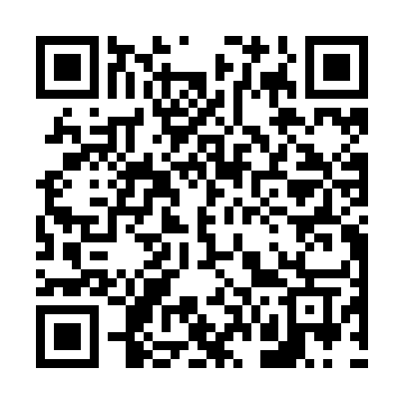 QR code for 667JEW