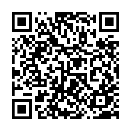 QR code for 667JHT