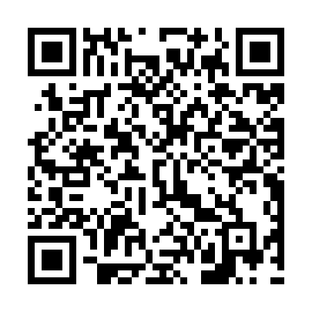 QR code for 667KDD