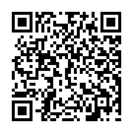 QR code for 667KPY