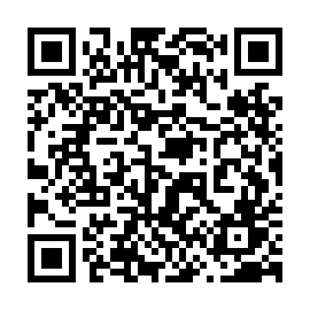 QR code for 667LEV