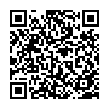 QR code for 667LHE