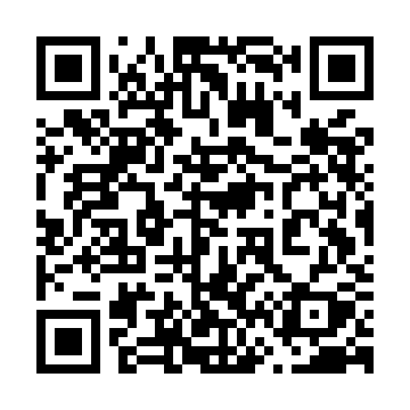 QR code for 667MKY