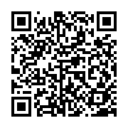 QR code for 667MQJ