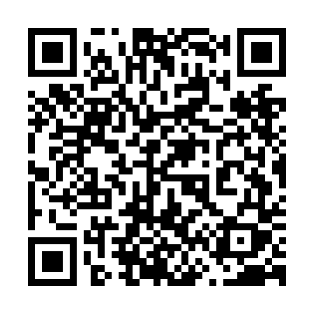 QR code for 667NDY