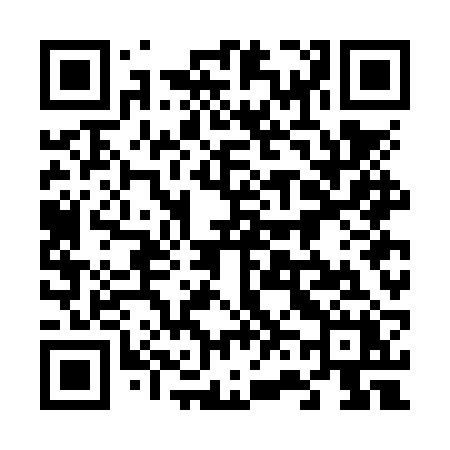 QR code for 667NRX