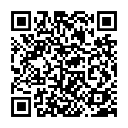QR code for 667NSH