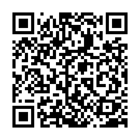 QR code for 667OWY