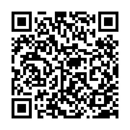QR code for 667PHP