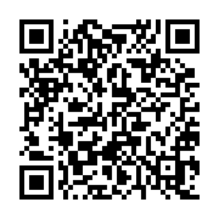 QR code for 667RIJ