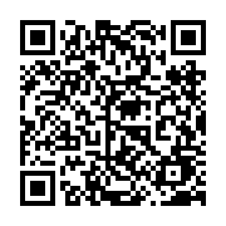 QR code for 667ROD