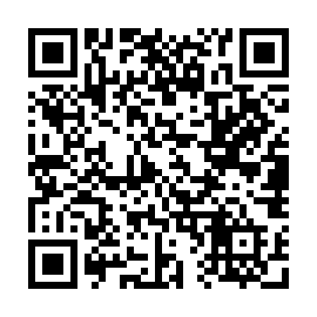 QR code for 667SOD