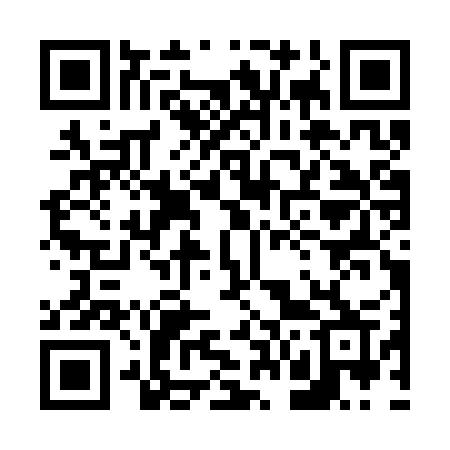 QR code for 667SWR