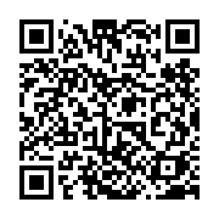 QR code for 667TGI