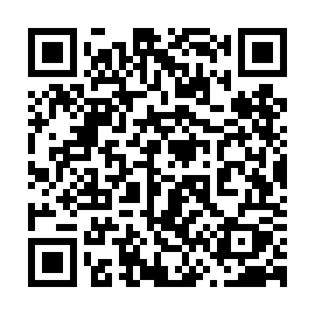 QR code for 667TOY