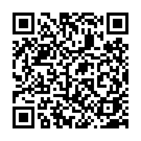 QR code for 667TUA