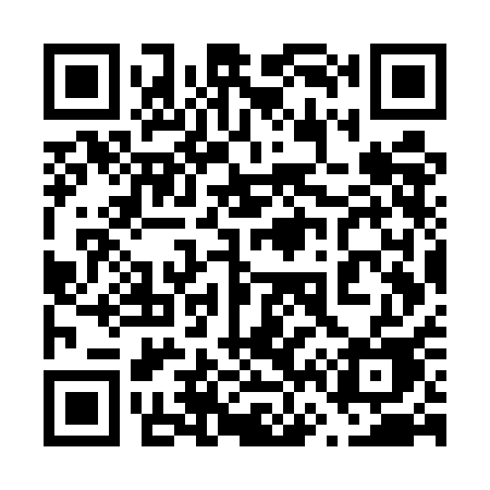 QR code for 667UAE