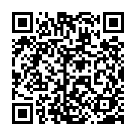 QR code for 667UIK