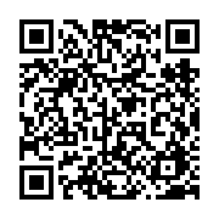 QR code for 667VBG
