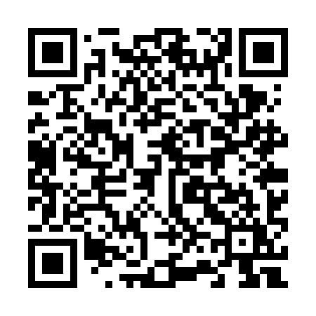 QR code for 667VIY