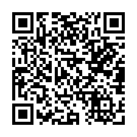 QR code for 667VOV