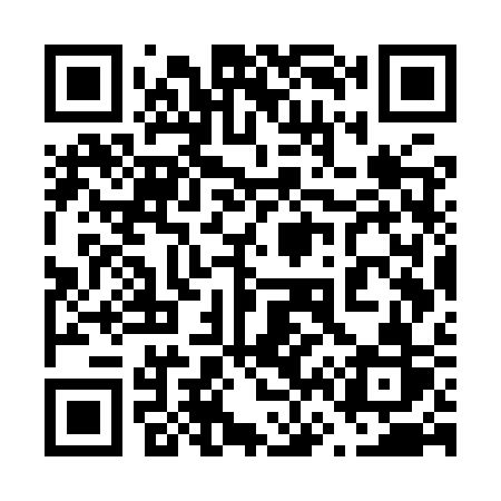 QR code for 667YSR