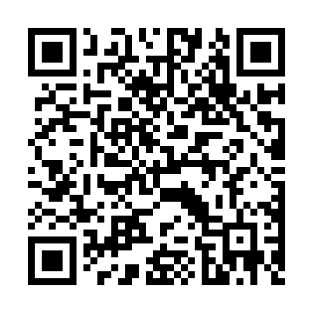 QR code for 667YXD
