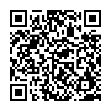 QR code for 667ZKF
