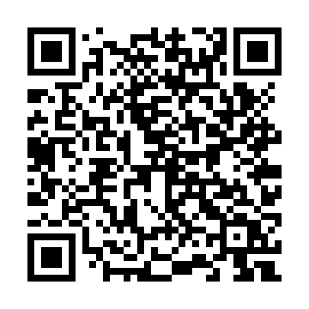 QR code for 667ZZT