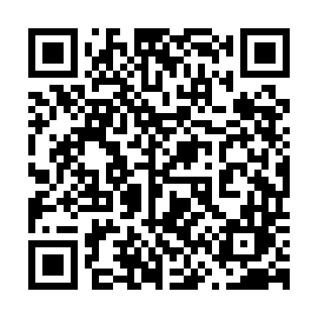 QR code for 668ADL