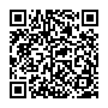 QR code for 668AFJ