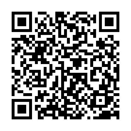 QR code for 668AWR
