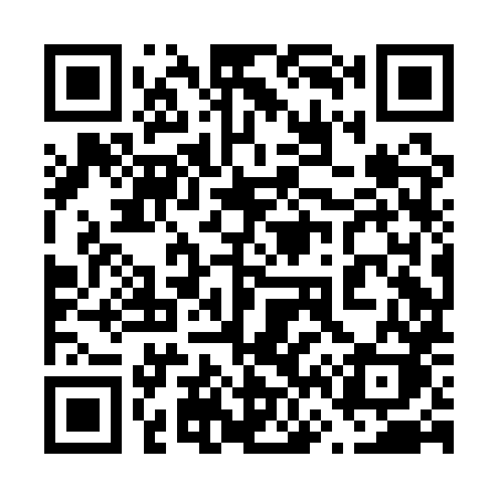 QR code for 668AXK