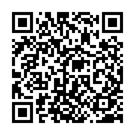 QR code for 668AXP