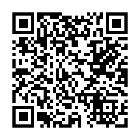 QR code for 668BLC