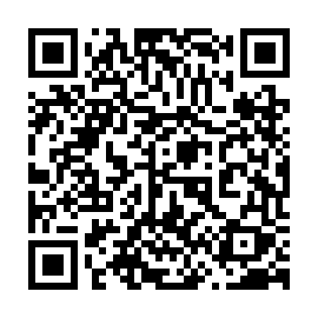 QR code for 668CFY