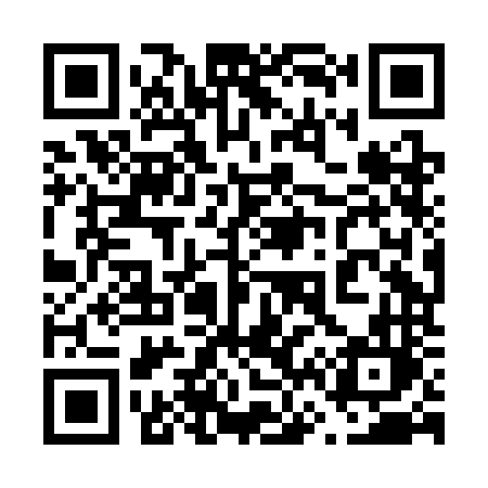 QR code for 668CNL