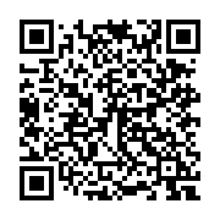 QR code for 668DEI
