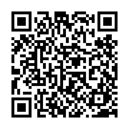 QR code for 668DJL