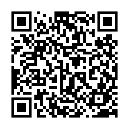 QR code for 668DQN