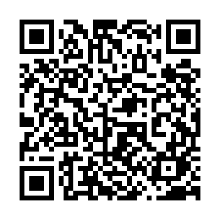 QR code for 668EEL