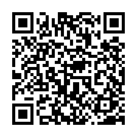 QR code for 668EJS