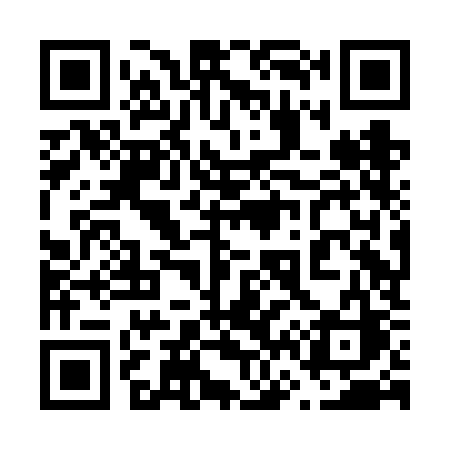 QR code for 668FKC