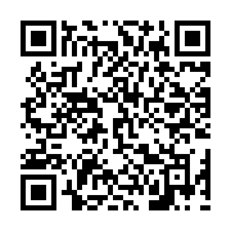 QR code for 668HJO